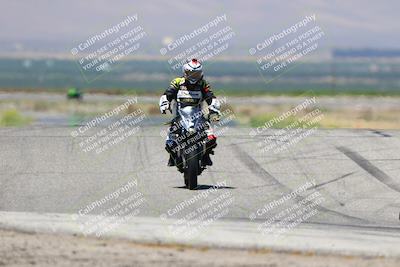 media/May-25-2025-Lets Ride (Sun) [[0ff033e448]]/C Group/1140am (Grapevine)/